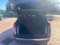 Peugeot 3008 3008 II 2016 1.5 bluehdi GT Line Gris - thumbnail 25