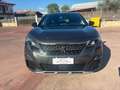 Peugeot 3008 3008 II 2016 1.5 bluehdi GT Line Gris - thumbnail 2