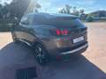 Peugeot 3008 3008 II 2016 1.5 bluehdi GT Line Gris - thumbnail 7