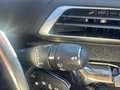 Peugeot 3008 3008 II 2016 1.5 bluehdi GT Line Gris - thumbnail 15