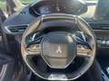 Peugeot 3008 3008 II 2016 1.5 bluehdi GT Line Gris - thumbnail 11