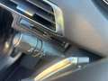 Peugeot 3008 3008 II 2016 1.5 bluehdi GT Line Gris - thumbnail 14