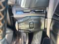 Peugeot 3008 3008 II 2016 1.5 bluehdi GT Line Gris - thumbnail 13