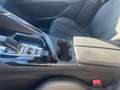 Peugeot 3008 3008 II 2016 1.5 bluehdi GT Line Gris - thumbnail 19