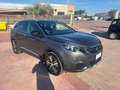 Peugeot 3008 3008 II 2016 1.5 bluehdi GT Line Gris - thumbnail 3