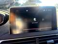 Peugeot 3008 3008 II 2016 1.5 bluehdi GT Line Gris - thumbnail 17