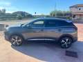 Peugeot 3008 3008 II 2016 1.5 bluehdi GT Line Gris - thumbnail 8
