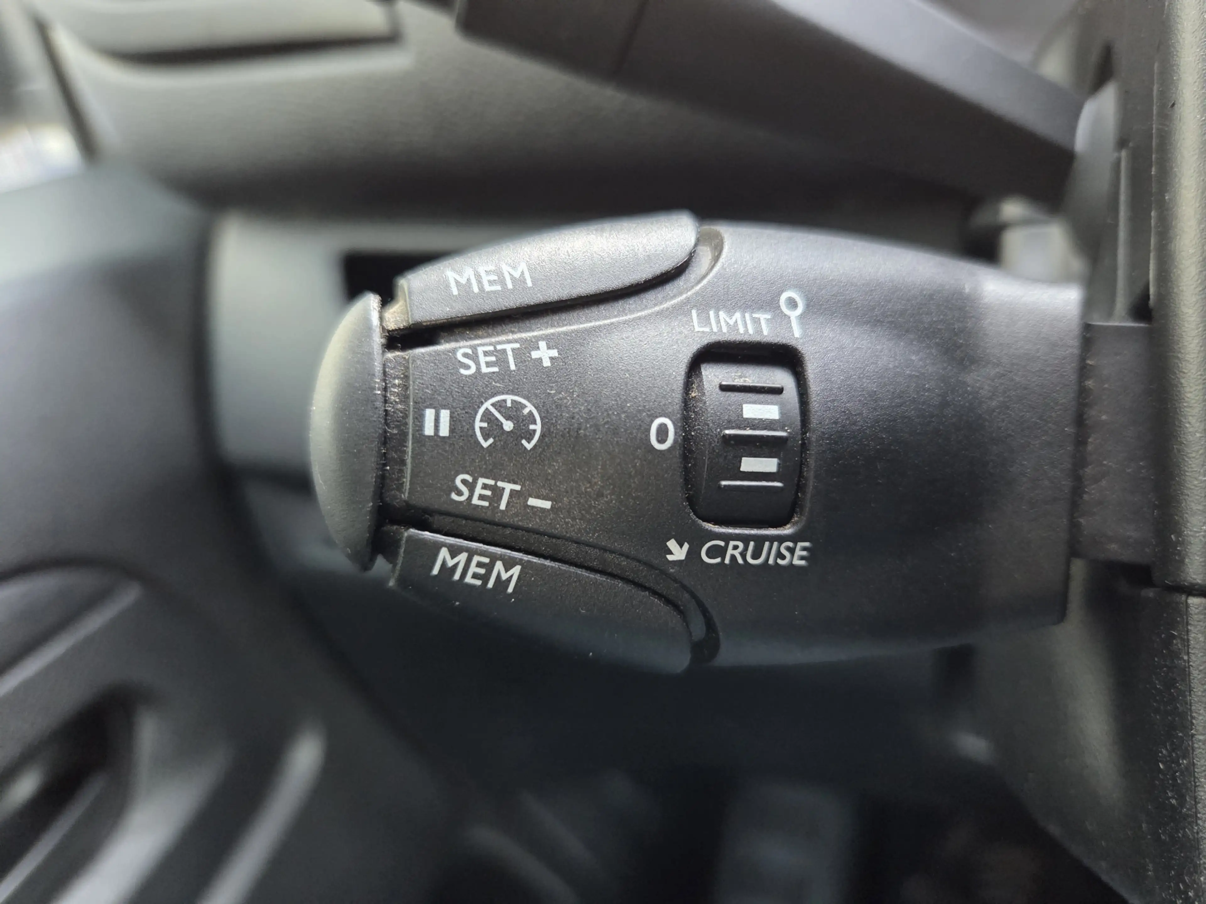 Opel Vivaro 2.0 CDTI L3 Edition Airco Navi Cruisecontrol Achte — photo 11