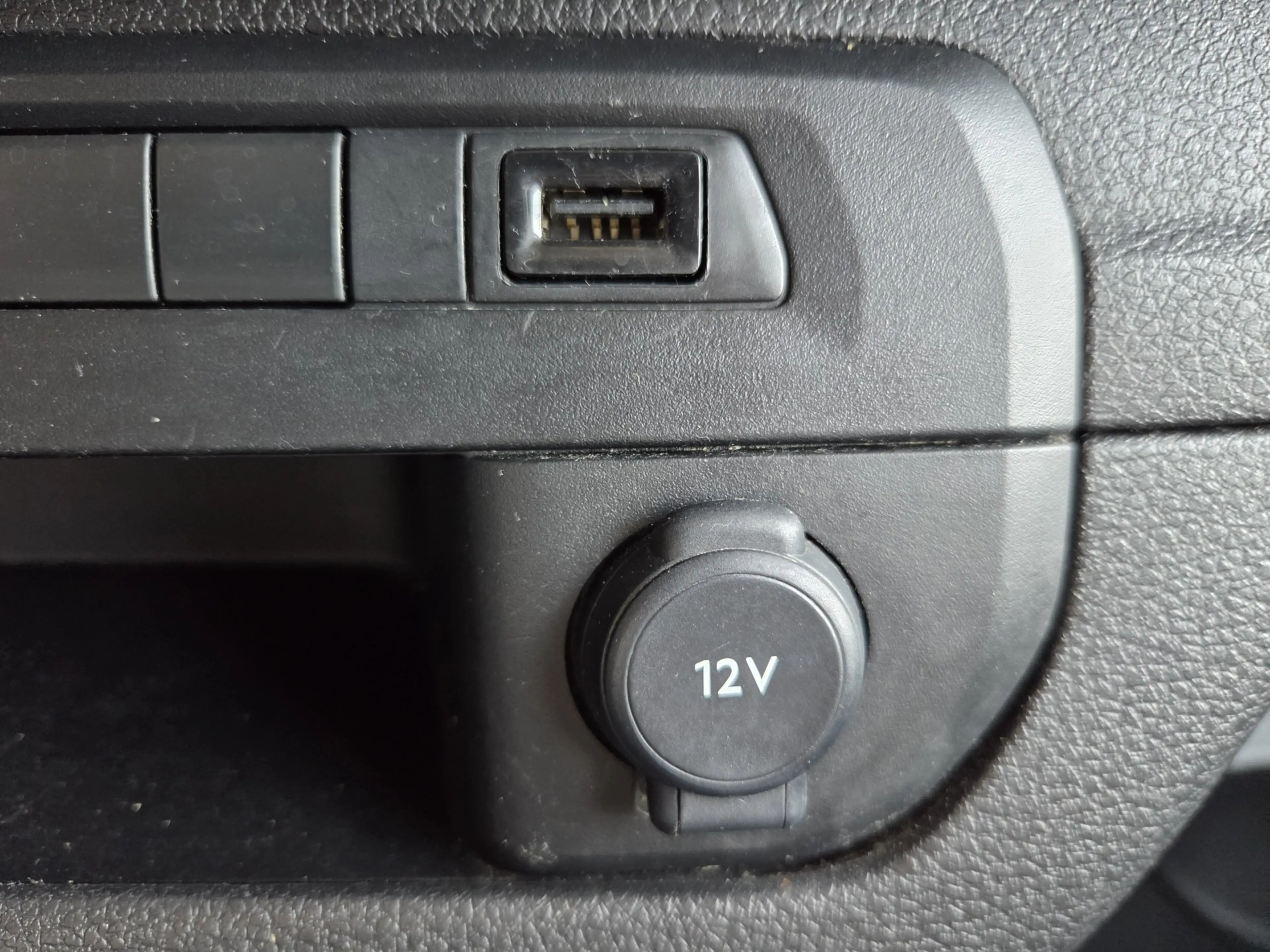 Opel Vivaro 2.0 CDTI L3 Edition Airco Navi Cruisecontrol Achte — photo 12