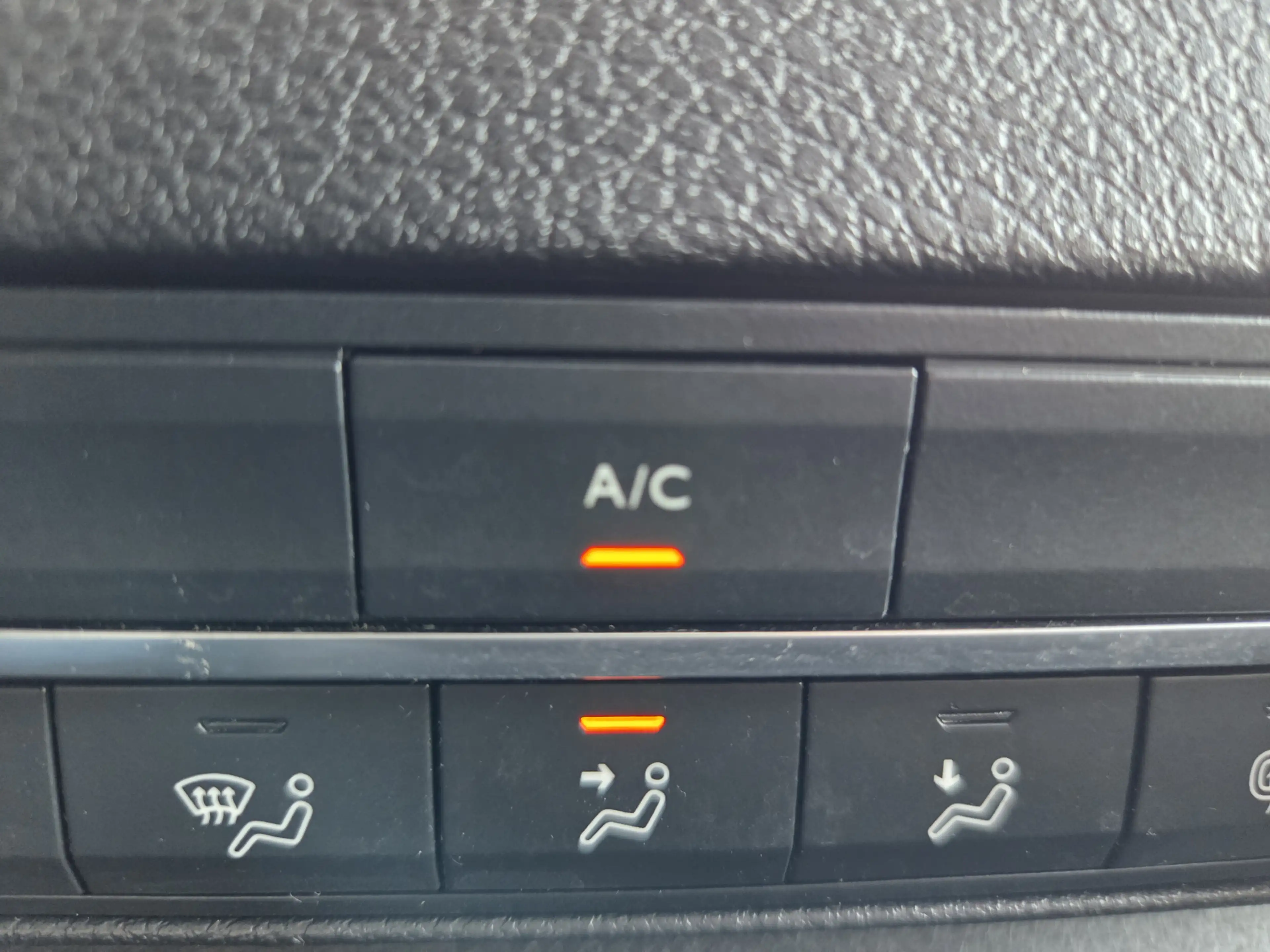 Opel Vivaro 2.0 CDTI L3 Edition Airco Navi Cruisecontrol Achte — photo 13