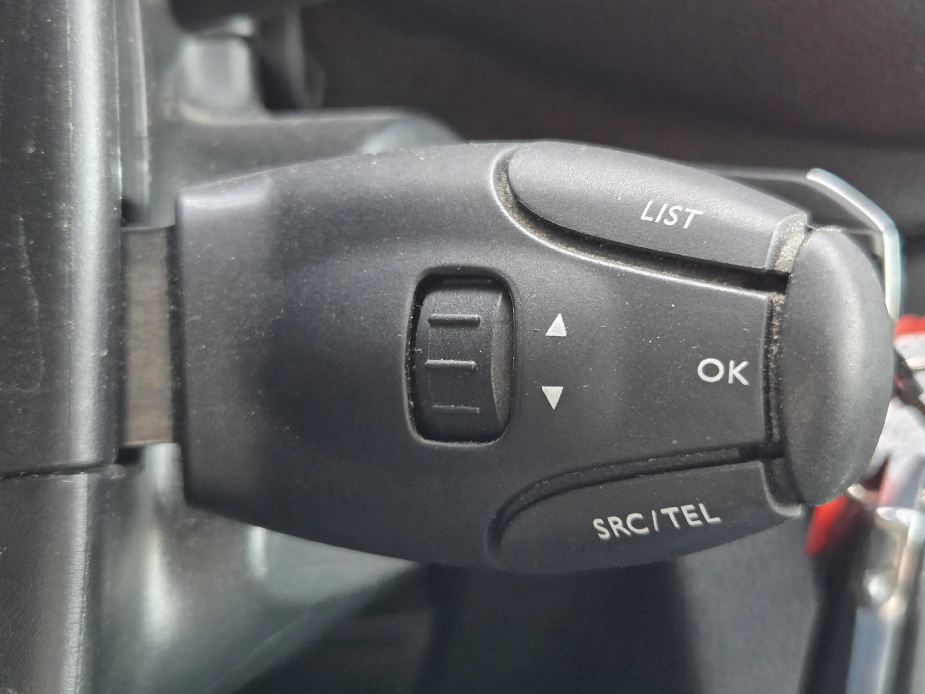 Opel Vivaro 2.0 CDTI L3 Edition Airco Navi Cruisecontrol Achte — photo 10