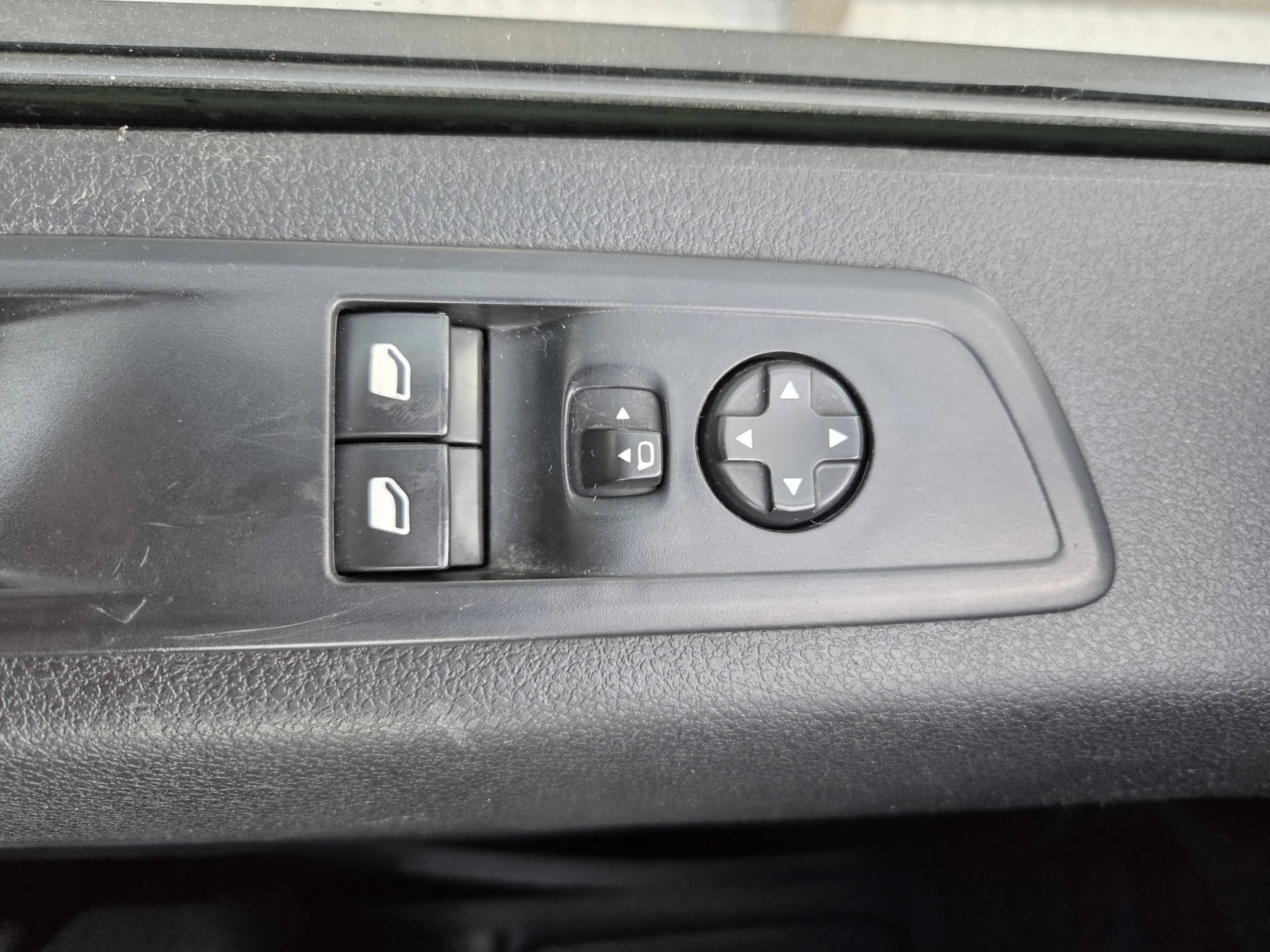 Opel Vivaro 2.0 CDTI L3 Edition Airco Navi Cruisecontrol Achte — photo 8