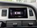 Audi A6 Avant 2,7 TDI Business Edition DPF Schwarz - thumbnail 13