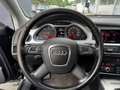 Audi A6 Avant 2,7 TDI Business Edition DPF Schwarz - thumbnail 10