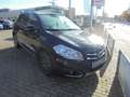 Suzuki SX4 S-Cross 1.6 VVT 4x2 Comfort Noir - thumbnail 2