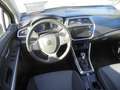 Suzuki SX4 S-Cross 1.6 VVT 4x2 Comfort Noir - thumbnail 8
