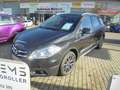 Suzuki SX4 S-Cross 1.6 VVT 4x2 Comfort Noir - thumbnail 1