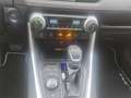 Toyota RAV 4 2.5 Hybrid 4x4 **Adventure** JBL-Leder Szürke - thumbnail 9