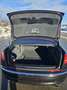Audi A8 A8 4.2 V8 TDI 326 DPF Quattro Avus Tiptronic A - thumbnail 14