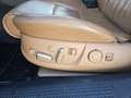 Audi A8 A8 4.2 V8 TDI 326 DPF Quattro Avus Tiptronic A - thumbnail 12