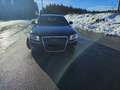 Audi A8 A8 4.2 V8 TDI 326 DPF Quattro Avus Tiptronic A - thumbnail 3