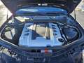 Audi A8 A8 4.2 V8 TDI 326 DPF Quattro Avus Tiptronic A - thumbnail 15