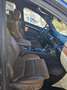 Audi A8 A8 4.2 V8 TDI 326 DPF Quattro Avus Tiptronic A - thumbnail 5