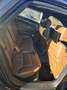 Audi A8 A8 4.2 V8 TDI 326 DPF Quattro Avus Tiptronic A - thumbnail 6