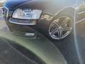 Audi A8 A8 4.2 V8 TDI 326 DPF Quattro Avus Tiptronic A - thumbnail 7