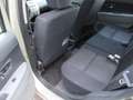 Daihatsu Sirion 1.0 Klima/elFh/Servo/ZV mit FFB... Beige - thumbnail 18