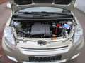 Daihatsu Sirion 1.0 Klima/elFh/Servo/ZV mit FFB... Beige - thumbnail 11