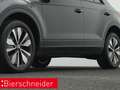 Volkswagen T-Roc 1.5 TSI Move AHK NAVI KAMERA ACC Schwarz - thumbnail 33