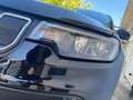Jeep Compass Compass 1.6 mjt Limited 2wd 130cv Schwarz - thumbnail 16