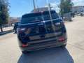 Jeep Compass Compass 1.6 mjt Limited 2wd 130cv Schwarz - thumbnail 20