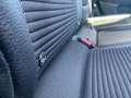 Jeep Compass Compass 1.6 mjt Limited 2wd 130cv Schwarz - thumbnail 23
