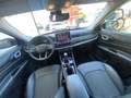 Jeep Compass Compass 1.6 mjt Limited 2wd 130cv Schwarz - thumbnail 12
