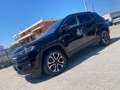 Jeep Compass Compass 1.6 mjt Limited 2wd 130cv Schwarz - thumbnail 4