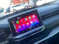 Jeep Compass Compass 1.6 mjt Limited 2wd 130cv Schwarz - thumbnail 7