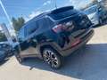 Jeep Compass Compass 1.6 mjt Limited 2wd 130cv Schwarz - thumbnail 13