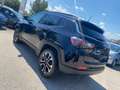 Jeep Compass Compass 1.6 mjt Limited 2wd 130cv Schwarz - thumbnail 6