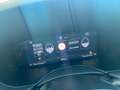 Jeep Compass Compass 1.6 mjt Limited 2wd 130cv Schwarz - thumbnail 8