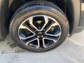 Jeep Compass Compass 1.6 mjt Limited 2wd 130cv Schwarz - thumbnail 15