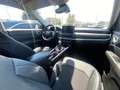 Jeep Compass Compass 1.6 mjt Limited 2wd 130cv Schwarz - thumbnail 24