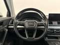 Audi Q5 2.0 TFSI quattro S tronic Business Sport Bianco - thumbnail 8
