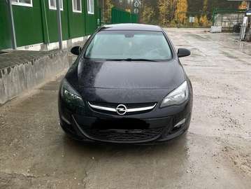 1.4 ecoFLEX Edition