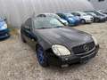 Mercedes-Benz SLK 230 SLK-Klasse Kompressor - thumbnail 4