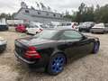 Mercedes-Benz SLK 230 SLK-Klasse Kompressor - thumbnail 6