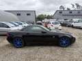 Mercedes-Benz SLK 230 SLK-Klasse Kompressor - thumbnail 5