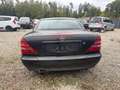 Mercedes-Benz SLK 230 SLK-Klasse Kompressor - thumbnail 7