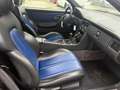 Mercedes-Benz SLK 230 SLK-Klasse Kompressor - thumbnail 12